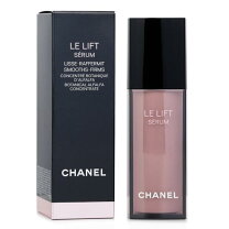 楽天市場】chanel le lift serumの通販