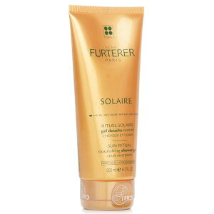 ���l�t���g���[�� �\���C�� �V�����[�W�F�� 200ml �w�A �{�f�B �y�C�O�ʔ́z