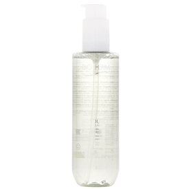 ビオテルム バイオソース トータルクレンザー N/A 200ml クレンジング 【海外通販】