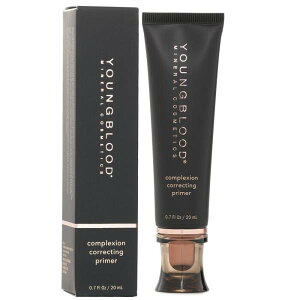 �����O�u���b�h CC �p�[�t�F�N�e�B���O �v���C�}�[ bare 20ml �x�[�X ���C�N �t�F�C�X �y�C�O�ʔ́z