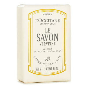 �V�A�\�[�v ���@�[�x�i 250g