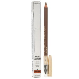 ランコム ブロウシェイピングパウダリーペンシル 05 shade 1.19g アイブロメイク化粧品 【海外通販】
