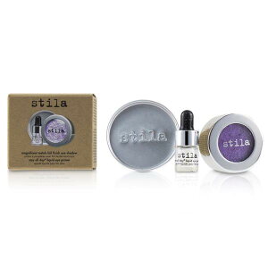 �X�e�B�� �}�O�j�t�B�Z���g���^���Y �A�C�V���h�E Metallic Violet 2�� �A�C���C�N �J���[���C�N ���^���b�N �V���C�j�[ ���� �y�C�O�ʔ́z