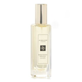 ジョーマローン カモミール ダヴァナ コロン 30ml 香水 フレグランス 【海外通販】