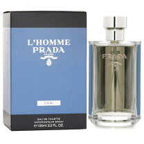 楽天市場】プラダ prada プラダオムロー edt 100mlの通販
