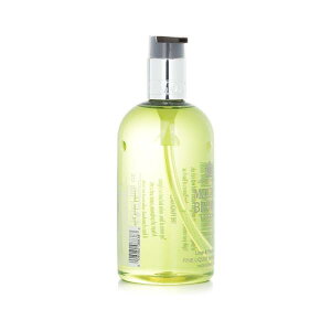 �����g���u���E�� ���C�� �p�`���� �t�@�C�����L�b�h �n���h�E�H�b�V�� 300ml �o�X�\�[�v �A���} �n���h�P�A �y�C�O�ʔ́z