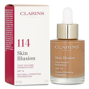 �N�������X �X�L���C�����[�W���� ���L�b�h�t�@���f�[�V���� 114 cappuccino 30ml �x�[�X���C�N �n�C�h���[�e�B���O �i�`������ �y�C�O�ʔ́z