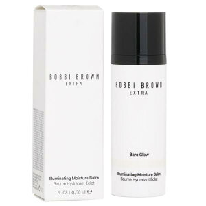 �{�r�[�u���E�� �G�N�X�g�� �C���~�l�C�e�B���O ���C�X�`���[�o�[�� bare glow 30ml �x�[�X �P�A �ێ� �y�C�O�ʔ́z