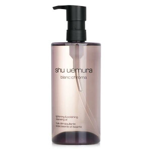 �V���E�E�G���� �u�����N���} �N�����W���O�I�C�� 450ml �t�F�C�X �N�����W���O �I�C�� ���e �y�C�O�ʔ́z