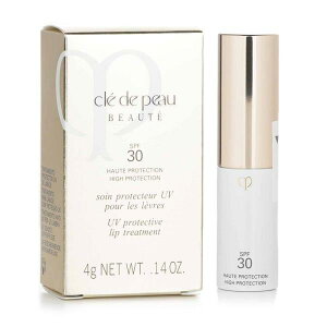 �N���E�h�E�|�[ ���b�v spf30 4g ���b�v�P�A UV ���C�N�A�b�v �y�C�O�ʔ́z