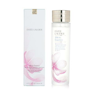 �G�X�e�B���[�_�[ �}�C�N���G�b�Z���X ���[�V���� sakura 200ml �X�L���P�A ���[�V���� ���ϐ� �y�C�O�ʔ́z
