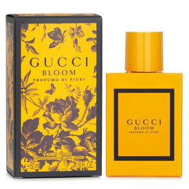 グッチ ブルーム プロフーモ ディ フィ오ーリ オードパルファムスプレー 50ml パルファム フレグランス 香水 【海外通販】