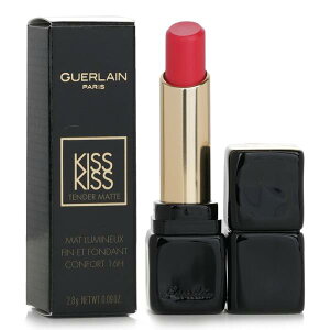 �Q���� �L�X�L�X�e���_�[�}�b�g ���b�v�X�e�B�b�N 885 gentle coral 2.8g �x�[�X���C�N ���C�N�A�b�v ���b�v�F �y�C�O�ʔ́z