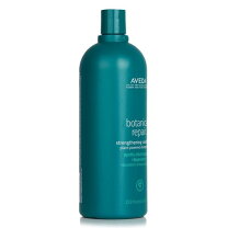 楽天市場】aveda ボタニカル リペア コンディショナー 1000mlの通販