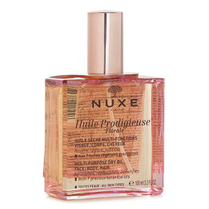 �j���N�X ���C���v���f�B�W���[ �t���[���� �}���`�p�[�p�X�h���C�I�C�� 100ml �X�L���P�A �y�C�O�ʔ́z