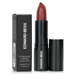 �G�h���[�h�x�X �E���g���X���b�N ���b�v�X�e�B�b�N deep lust 4g �x�[�X���C�N ���g ���b�v ���C�N�A�b�v �y�C�O�ʔ́z