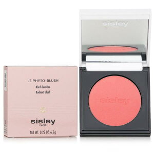 �V�X���[ �t�B�g �u���b�V�� 3 coral 6.5g �x�[�X���C�N ���C�N�A�b�v �t�F�C�X �`�[�N �y�C�O�ʔ́z