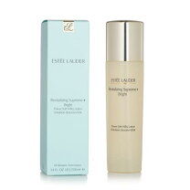 楽天市場】エスティローダー revitalizing supreme lightの通販