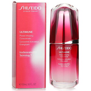 ������ �A���e�B�~���[�� �p���[�C���t�[�W���O �R���Z���g���[�g 50ml �X�L���P�A �t�F�C�X �Z���� �G�b�Z���X �y�C�O�ʔ́z