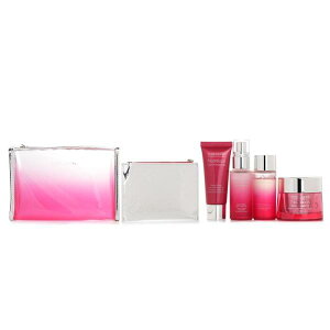 �G�X�e�B���[�_�[ �j���[�g���V���X �X�[�p�[�|���O���l�[�g �N���[�� 50ml �y�C�O�ʔ́z