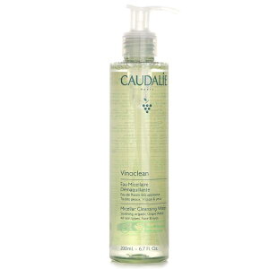 �R�[�_���[�r�m�N���� �X�L���P�A �N�����W���O�E�H�[�^�[ 200ml �y�C�O�ʔ́z