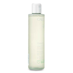 �R�[�_���[ vinopure purifying toner - for combination to acne-prone skin 200ml �y�C�O�ʔ́z