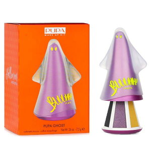 �v�[�p �S�[�X�g�L�b�g �A�C�V���h�E 001 scary violet 7.5g �A�C���C�N �p���b�g ���C�N�A�b�v �R�X�� �y�C�O�ʔ́z
