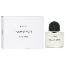 楽天市場】byredo parfums la selection floraleの通販