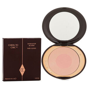 �V���[���b�g�e�B���u���[ �`�[�N�g�D�V�[�N �u���b�V���[ First Love shade 8g �t�F�C�X �r���[�e�B�[ ���C�N �`�[�N �y�C�O�ʔ́z