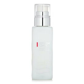 ビオテルム オム コンフォートバーム 75ml 男性 スキンケア ローション 美容 【海外通販】