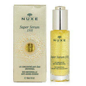 �j���N�X �X�[�p�[�Z���� ���j�o�[�T���G�b�Z���X 30ml �x�[�X �X�L���P�A �G�C�W���O �y�C�O�ʔ́z
