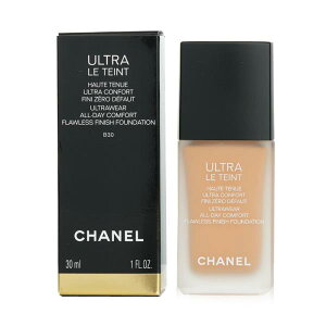 �V���l�� �A���e�B���b�g���^�� �E���g���E�F�A �t�@���f�[�V���� B30 30ml �x�[�X���C�N �y�C�O�ʔ́z
