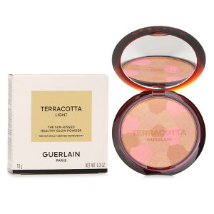 �Q���� �e���R�b�^ ���C�g �U�T���L�X�h�w���V�[�O���E�p�E�_�[ 04 deep cool 10g �x�[�X���C�N �t�F�C�X �O���E �t�F�C�X�p�E�_�[ �y�C�O�ʔ́z
