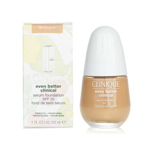�N���j�[�N �C�[�u���x�^�[ �N���j�J�� �Z�����t�@���f�[�V���� WN 38 stone 30ml �x�[�X���C�N ��?? �t�F�C�X �y�C�O�ʔ́z