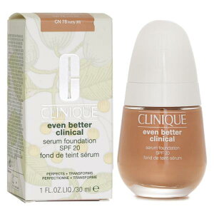�N���j�[�N �C�[�u���x�^�[ �N���j�J�� �Z�����t�@���f�[�V���� CN 78 nutty 30ml �x�[�X���C�N �t�F�C�X ���L�b�h �y�C�O�ʔ́z