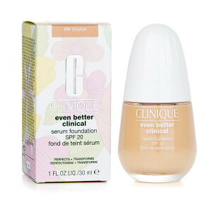 �N���j�[�N �C�[�u���x�^�[�t�@���f�[�V���� �Z�����t�@���f�[�V���� WN16 buff 30ml �x�[�X���C�N �t�F�C�X ���L�b�h ���C�N �y�C�O�ʔ́z