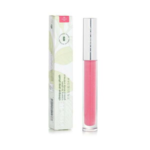 �N���j�[�N �|�b�v�v���b�V�� �N���[�~�[���b�v�O���X 05 rosewater pop 3.4ml �x�[�X���C�N ���b�v�O���X ���C�N�A�b�v �y�C�O�ʔ́z