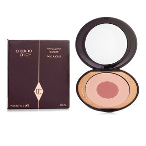 �V���[���b�g�e�B���u���[ �`�[�N�g�D�V�b�N �u���b�V���[ sex on fire 8g �x�[�X���C�N �`�[�N �t�F�C�X ���C�N�A�b�v �y�C�O�ʔ́z