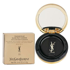 �C���E�T�����[���� Touche Eclat Glow Pact Cushion 20 �A�C�{���[ 12g �y�C�O�ʔ́z