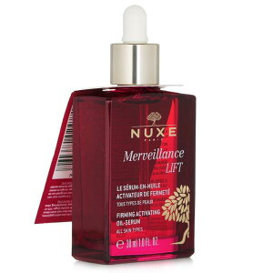 �j���N�X �������B�A���X���t�g �I�C���Z���� 30ml �G�b�Z���X �y�C�O�ʔ́z