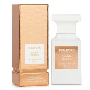 �g���t�H�[�h �\���C���h�t�[ �I�[�h�p���t�@�� �X�v���[ 50ml �x�[�X �t���O�����X �E�B�����Y �y�C�O�ʔ́z