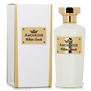 �A���[���[�h �z���C�g�T���Y �I�[�h�p���t�@�� 100ml �t���O�����X �y�C�O�ʔ́z