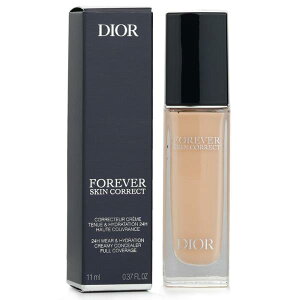 �N���X�`�����f�B�I�[�� �t�H�[�G�o�[�X�L���R���N�g 15N shade 11ml �x�[�X���C�N �t�F�C�X ���L�b�h���C�N�A�b�v �J�o�[ �y�C�O�ʔ́z