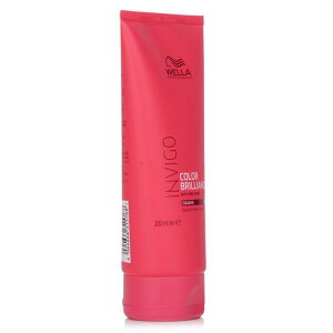 �E�G�� �C�����B�S �u�����A���X �R���f�B�V���i�[ coarse 200ml �w�A�P�A �y�C�O�ʔ́z