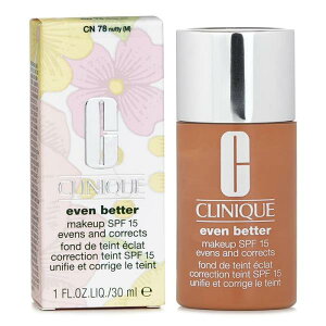 �N���j�[�N �C�[�u���x�^�[ ���[�N�A�b�v 17 shade 30ml �x�[�X���C�N SPF �y�C�O�ʔ́z