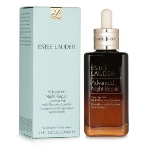 100ml ナイトリペア」の人気商品一覧・価格比較 - 価格.com