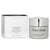 楽天市場】natura bisse diamondの通販