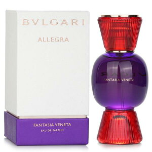 �u���K�� �t�@���^�W�A�x�l�^ �I�[�h�p���t�@�� 50ml �p���t�@�� �t���O�����X ���� �y�C�O�ʔ́z