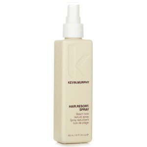 �P�r���}�[�t�B�[ �w�A���]�[�g�X�v���[ bleach look texture spray 150ml �w�A�X�^�C�����O �w�A�G�b�Z���X �y�C�O�ʔ́z