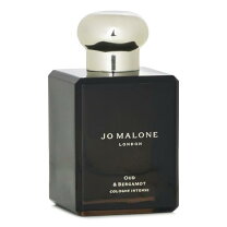楽天市場】ジョーマローン ブロンズウッド&レザーコロン インテンスの通販